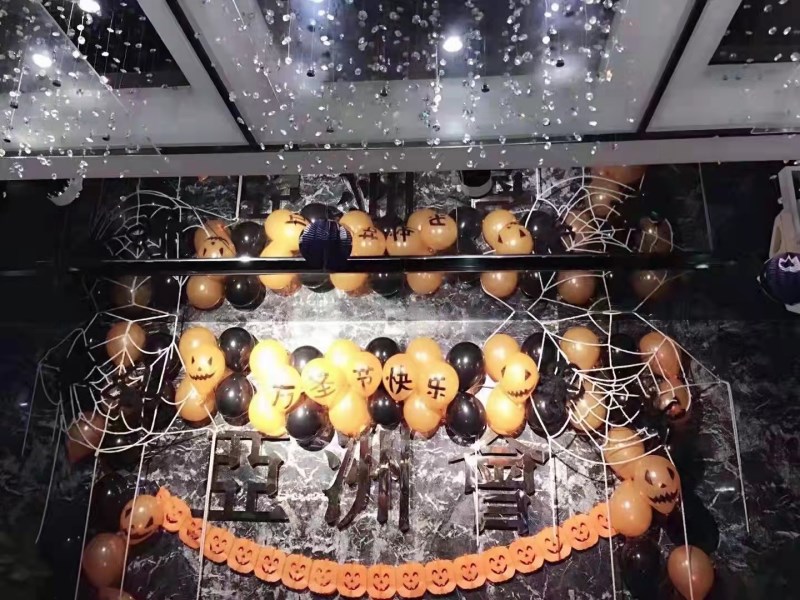 株洲商务ktv能否组局全解析-石峰区ktv预订