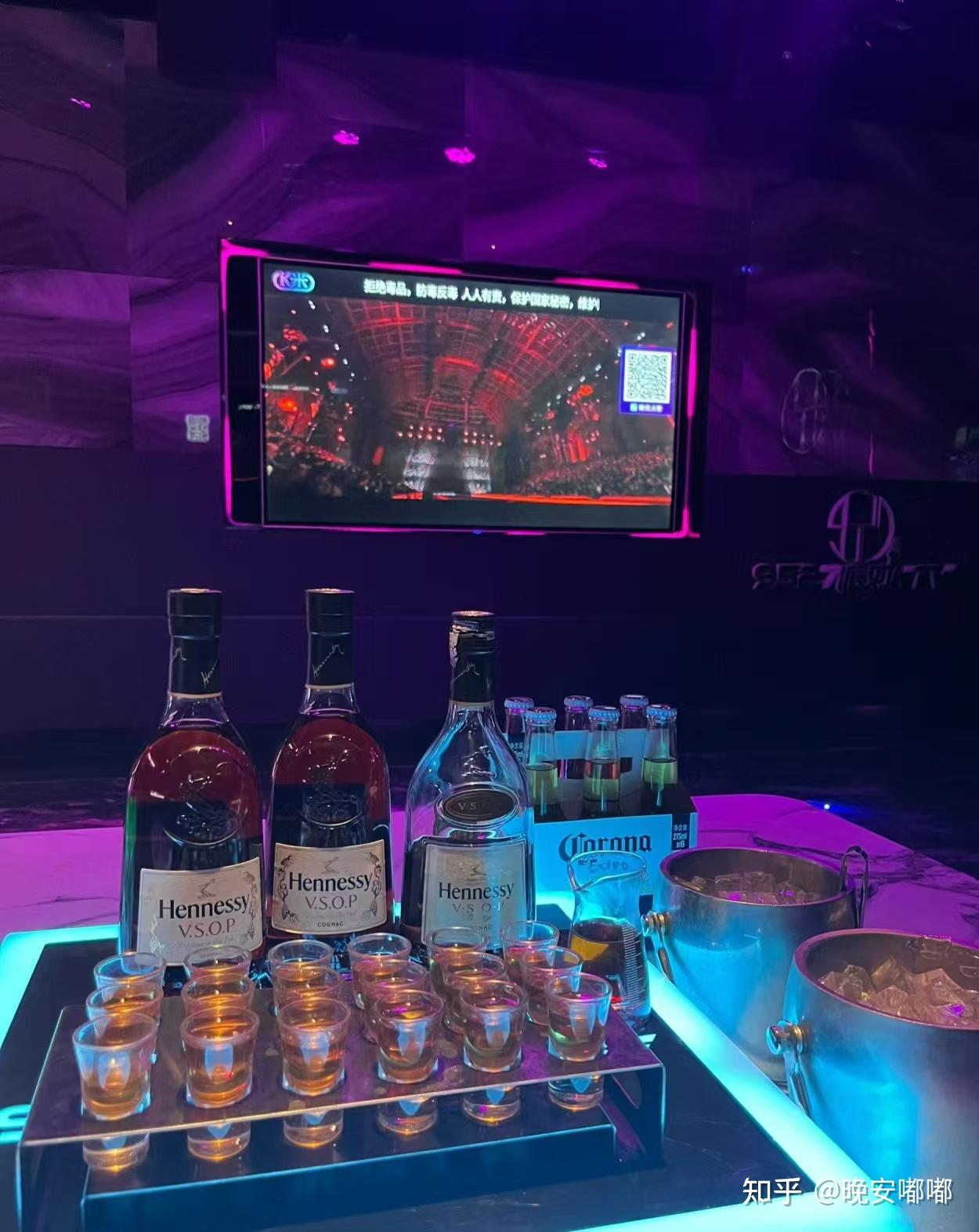 株洲商务KTV攻略指南-石峰区ktv预订