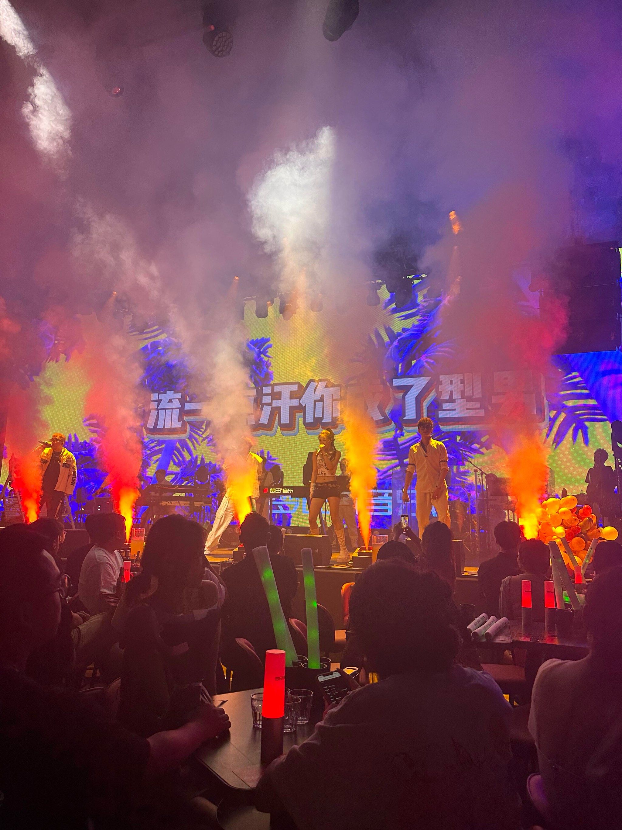 株洲商务ktv推荐商务ktv哪里好玩-石峰区ktv预订